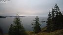 ./images/quadra/bluff/20211002/bluff20211002_182500M.jpg
