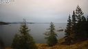 ./images/quadra/bluff/20211002/bluff20211002_183500M.jpg