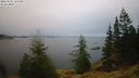 ./images/quadra/bluff/20211002/bluff20211002_184000M.jpg