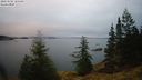 ./images/quadra/bluff/20211002/bluff20211002_184500M.jpg