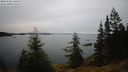 ./images/quadra/bluff/20211002/bluff20211002_185000M.jpg