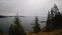 ./images/quadra/bluff/20211002/bluff20211002_185500M.jpg