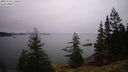 ./images/quadra/bluff/20211002/bluff20211002_190500M.jpg