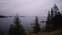 ./images/quadra/bluff/20211002/bluff20211002_191000M.jpg