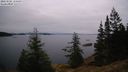 ./images/quadra/bluff/20211002/bluff20211002_191500M.jpg