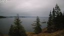 ./images/quadra/bluff/20211002/bluff20211002_192000M.jpg