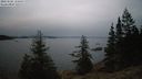./images/quadra/bluff/20211002/bluff20211002_192500M.jpg