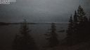 ./images/quadra/bluff/20211002/bluff20211002_193500M.jpg