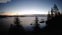 ./images/quadra/bluff/20211003/bluff20211003_065000M.jpg