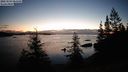 ./images/quadra/bluff/20211003/bluff20211003_065500M.jpg