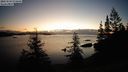./images/quadra/bluff/20211003/bluff20211003_070500M.jpg