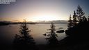./images/quadra/bluff/20211003/bluff20211003_071000M.jpg