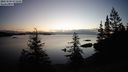 ./images/quadra/bluff/20211003/bluff20211003_071500M.jpg