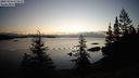 ./images/quadra/bluff/20211003/bluff20211003_072000M.jpg