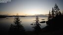 ./images/quadra/bluff/20211003/bluff20211003_072500M.jpg