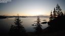 ./images/quadra/bluff/20211003/bluff20211003_073500M.jpg
