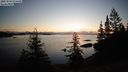 ./images/quadra/bluff/20211003/bluff20211003_074000M.jpg