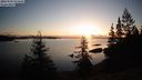 ./images/quadra/bluff/20211003/bluff20211003_074500M.jpg