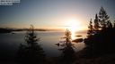 ./images/quadra/bluff/20211003/bluff20211003_075000M.jpg