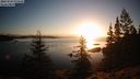 ./images/quadra/bluff/20211003/bluff20211003_075500M.jpg