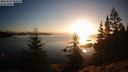 ./images/quadra/bluff/20211003/bluff20211003_080001M.jpg
