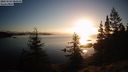 ./images/quadra/bluff/20211003/bluff20211003_080500M.jpg
