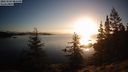 ./images/quadra/bluff/20211003/bluff20211003_081001M.jpg