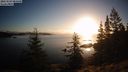 ./images/quadra/bluff/20211003/bluff20211003_081501M.jpg
