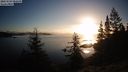 ./images/quadra/bluff/20211003/bluff20211003_082001M.jpg