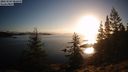 ./images/quadra/bluff/20211003/bluff20211003_082500M.jpg