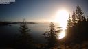 ./images/quadra/bluff/20211003/bluff20211003_083500M.jpg
