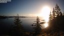 ./images/quadra/bluff/20211003/bluff20211003_084000M.jpg