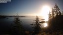 ./images/quadra/bluff/20211003/bluff20211003_084500M.jpg