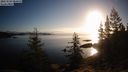 ./images/quadra/bluff/20211003/bluff20211003_085000M.jpg