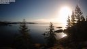 ./images/quadra/bluff/20211003/bluff20211003_085500M.jpg