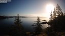./images/quadra/bluff/20211003/bluff20211003_090500M.jpg