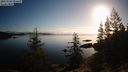 ./images/quadra/bluff/20211003/bluff20211003_091500M.jpg