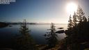 ./images/quadra/bluff/20211003/bluff20211003_092500M.jpg