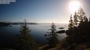 ./images/quadra/bluff/20211003/bluff20211003_094000M.jpg