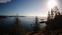 ./images/quadra/bluff/20211003/bluff20211003_094500M.jpg