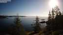 ./images/quadra/bluff/20211003/bluff20211003_095000M.jpg