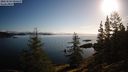 ./images/quadra/bluff/20211003/bluff20211003_095500M.jpg