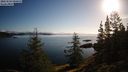 ./images/quadra/bluff/20211003/bluff20211003_100000M.jpg