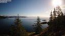 ./images/quadra/bluff/20211003/bluff20211003_100500M.jpg