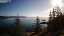 ./images/quadra/bluff/20211003/bluff20211003_101000M.jpg