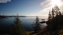 ./images/quadra/bluff/20211003/bluff20211003_101500M.jpg