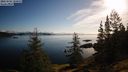 ./images/quadra/bluff/20211003/bluff20211003_102000M.jpg