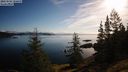 ./images/quadra/bluff/20211003/bluff20211003_102500M.jpg