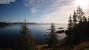 ./images/quadra/bluff/20211003/bluff20211003_103500M.jpg