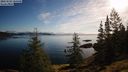 ./images/quadra/bluff/20211003/bluff20211003_104000M.jpg